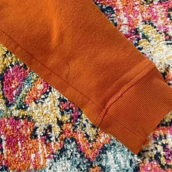 REI Unisex Hoodie - Picture 6 of 7